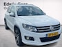 Volkswagen Tiguan 2.0 TSI 4Motion Highline