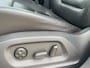 Volkswagen Tiguan 2.0 TSI 4Motion Highline