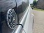 Volkswagen Tiguan 2.0 TSI 4Motion Highline