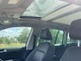 Volkswagen Tiguan 2.0 TSI 4Motion Highline