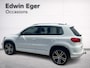 Volkswagen Tiguan 2.0 TSI 4Motion Highline