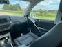 Volkswagen Tiguan 2.0 TSI 4Motion Highline