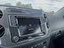 Volkswagen Tiguan 2.0 TSI 4Motion Highline