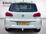 Volkswagen Tiguan 2.0 TSI 4Motion Highline