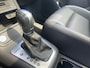 Volkswagen Tiguan 2.0 TSI 4Motion Highline