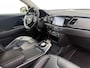Kia Niro EV e-Niro ExecutiveLine 64 kWh | Cruise Control | Climate Control | Camera | Navigatie | Stoelverwarming | Stoelventilatie | Stuurverwarming |