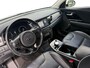 Kia Niro EV e-Niro ExecutiveLine 64 kWh | Cruise Control | Climate Control | Camera | Navigatie | Stoelverwarming | Stoelventilatie | Stuurverwarming |