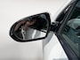Kia Niro EV e-Niro ExecutiveLine 64 kWh | Cruise Control | Climate Control | Camera | Navigatie | Stoelverwarming | Stoelventilatie | Stuurverwarming |
