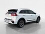 Kia Niro EV e-Niro ExecutiveLine 64 kWh | Cruise Control | Climate Control | Camera | Navigatie | Stoelverwarming | Stoelventilatie | Stuurverwarming |