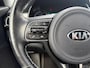 Kia Niro EV e-Niro ExecutiveLine 64 kWh | Cruise Control | Climate Control | Camera | Navigatie | Stoelverwarming | Stoelventilatie | Stuurverwarming |