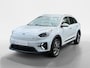 Kia Niro EV e-Niro ExecutiveLine 64 kWh | Cruise Control | Climate Control | Camera | Navigatie | Stoelverwarming | Stoelventilatie | Stuurverwarming |