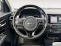 Kia Niro EV e-Niro ExecutiveLine 64 kWh | Cruise Control | Climate Control | Camera | Navigatie | Stoelverwarming | Stoelventilatie | Stuurverwarming |