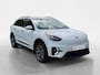 Kia Niro EV e-Niro ExecutiveLine 64 kWh | Cruise Control | Climate Control | Camera | Navigatie | Stoelverwarming | Stoelventilatie | Stuurverwarming |