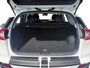 Kia Niro EV e-Niro ExecutiveLine 64 kWh | Cruise Control | Climate Control | Camera | Navigatie | Stoelverwarming | Stoelventilatie | Stuurverwarming |
