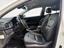 Kia Niro EV e-Niro ExecutiveLine 64 kWh | Cruise Control | Climate Control | Camera | Navigatie | Stoelverwarming | Stoelventilatie | Stuurverwarming |