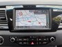 Kia Niro EV e-Niro ExecutiveLine 64 kWh | Cruise Control | Climate Control | Camera | Navigatie | Stoelverwarming | Stoelventilatie | Stuurverwarming |