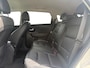 Kia Niro EV e-Niro ExecutiveLine 64 kWh | Cruise Control | Climate Control | Camera | Navigatie | Stoelverwarming | Stoelventilatie | Stuurverwarming |