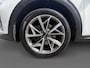 Kia Niro EV e-Niro ExecutiveLine 64 kWh | Cruise Control | Climate Control | Camera | Navigatie | Stoelverwarming | Stoelventilatie | Stuurverwarming |