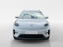 Kia Niro EV e-Niro ExecutiveLine 64 kWh | Cruise Control | Climate Control | Camera | Navigatie | Stoelverwarming | Stoelventilatie | Stuurverwarming |