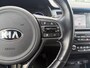 Kia Niro EV e-Niro ExecutiveLine 64 kWh | Cruise Control | Climate Control | Camera | Navigatie | Stoelverwarming | Stoelventilatie | Stuurverwarming |