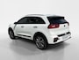 Kia Niro EV e-Niro ExecutiveLine 64 kWh | Cruise Control | Climate Control | Camera | Navigatie | Stoelverwarming | Stoelventilatie | Stuurverwarming |