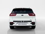 Kia Niro EV e-Niro ExecutiveLine 64 kWh | Cruise Control | Climate Control | Camera | Navigatie | Stoelverwarming | Stoelventilatie | Stuurverwarming |