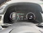 Kia Niro EV e-Niro ExecutiveLine 64 kWh | Cruise Control | Climate Control | Camera | Navigatie | Stoelverwarming | Stoelventilatie | Stuurverwarming |