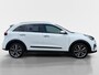 Kia Niro EV e-Niro ExecutiveLine 64 kWh | Cruise Control | Climate Control | Camera | Navigatie | Stoelverwarming | Stoelventilatie | Stuurverwarming |