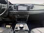 Kia Niro EV e-Niro ExecutiveLine 64 kWh | Cruise Control | Climate Control | Camera | Navigatie | Stoelverwarming | Stoelventilatie | Stuurverwarming |