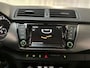 Skoda Fabia Combi 1.2 TSI JOY Navigatie Stoelverwarming Parkeersensoren Navigatie