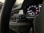 Skoda Fabia Combi 1.2 TSI JOY Navigatie Stoelverwarming Parkeersensoren Navigatie