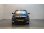 Skoda Fabia Combi 1.2 TSI JOY Navigatie Stoelverwarming Parkeersensoren Navigatie