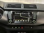 Skoda Fabia Combi 1.2 TSI JOY Navigatie Stoelverwarming Parkeersensoren Navigatie