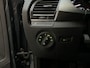 Skoda Fabia Combi 1.2 TSI JOY Navigatie Stoelverwarming Parkeersensoren Navigatie