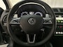 Skoda Fabia Combi 1.2 TSI JOY Navigatie Stoelverwarming Parkeersensoren Navigatie