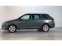 Skoda Fabia Combi 1.2 TSI JOY Navigatie Stoelverwarming Parkeersensoren Navigatie