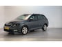 Skoda Fabia Combi 1.2 TSI JOY Navigatie Stoelverwarming Parkeersensoren Navigatie