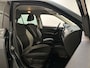 Skoda Fabia Combi 1.2 TSI JOY Navigatie Stoelverwarming Parkeersensoren Navigatie