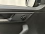 Skoda Fabia Combi 1.2 TSI JOY Navigatie Stoelverwarming Parkeersensoren Navigatie