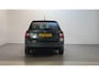 Skoda Fabia Combi 1.2 TSI JOY Navigatie Stoelverwarming Parkeersensoren Navigatie