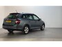 Skoda Fabia Combi 1.2 TSI JOY Navigatie Stoelverwarming Parkeersensoren Navigatie