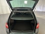 Skoda Fabia Combi 1.2 TSI JOY Navigatie Stoelverwarming Parkeersensoren Navigatie