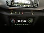 Skoda Fabia Combi 1.2 TSI JOY Navigatie Stoelverwarming Parkeersensoren Navigatie