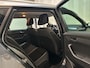 Skoda Fabia Combi 1.2 TSI JOY Navigatie Stoelverwarming Parkeersensoren Navigatie
