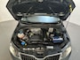 Skoda Fabia Combi 1.2 TSI JOY Navigatie Stoelverwarming Parkeersensoren Navigatie