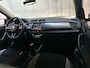 Skoda Fabia Combi 1.2 TSI JOY Navigatie Stoelverwarming Parkeersensoren Navigatie