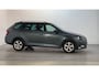 Skoda Fabia Combi 1.2 TSI JOY Navigatie Stoelverwarming Parkeersensoren Navigatie