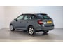 Skoda Fabia Combi 1.2 TSI JOY Navigatie Stoelverwarming Parkeersensoren Navigatie