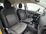 Mitsubishi Space Star 1.2 Cool+ | Carplay&Android | Airco | DAB Radio