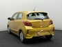 Mitsubishi Space Star 1.2 Cool+ | Carplay&Android | Airco | DAB Radio